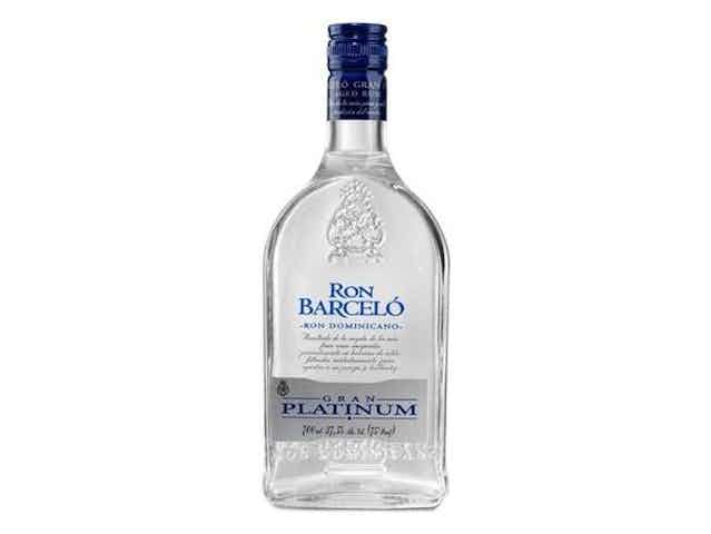 Ron Barcelo Rum Imperial Premium Blend Aniversario - Regency Wine & Liquor,  Winter Garden, FL, Winter Garden, FL