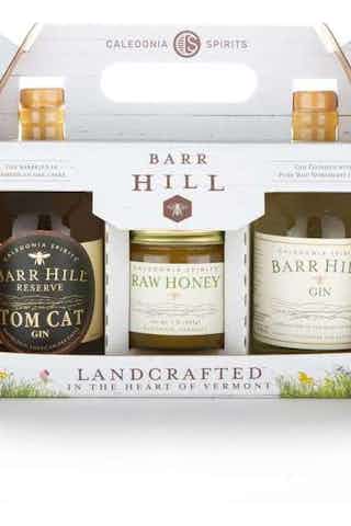 Barr Hill Gift Pack