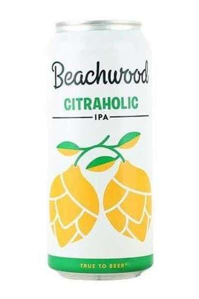 Beachwood Citraholic