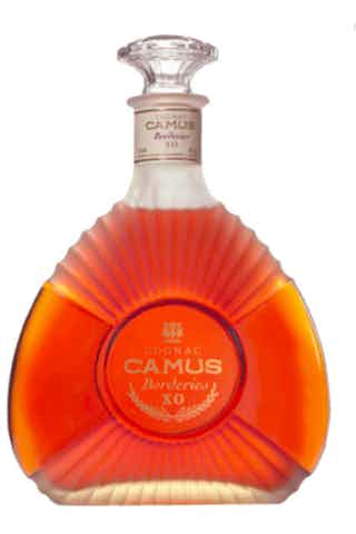 Shop Camus Cognac - Buy Camus Cognac Online | Drizly
