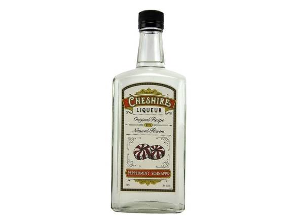 abricotine schnapps for sale