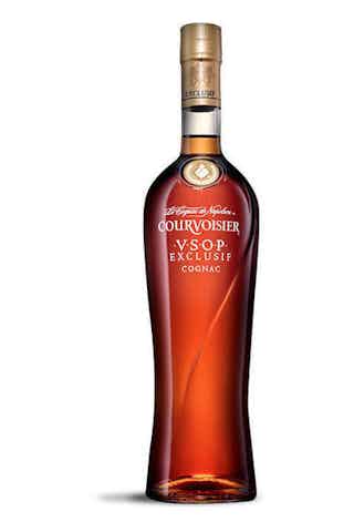 Courvoisier Exclusif Cognac