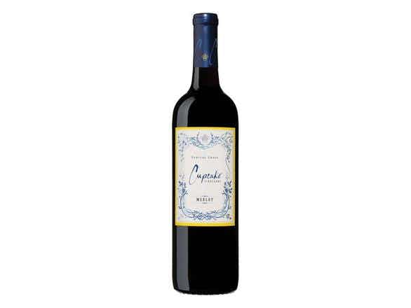 cupcake-vineyards-moscato-d-asti-white-wine-750ml-2020-italy