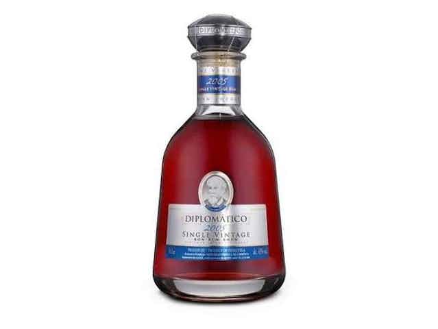 Diplomatico Reserva Exclusiva Rum, Order Online
