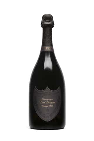 Dom Perignon Vintage Champagne 1998 P2 Gift Box