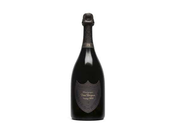 Champagne Dom Perignon P2, 1998, gift box, 750 ml Dom Perignon P2, 1998,  gift box – price, reviews