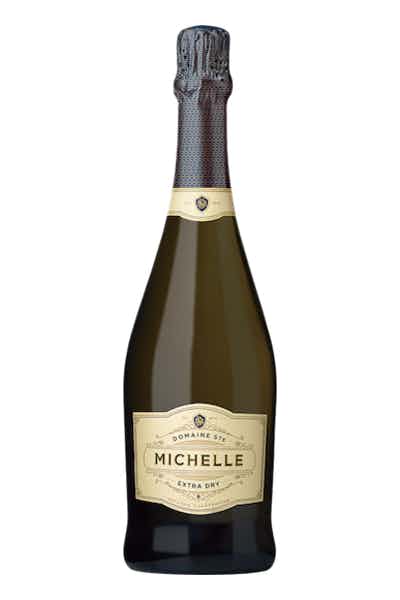 Domaine Ste. Michelle Extra Dry