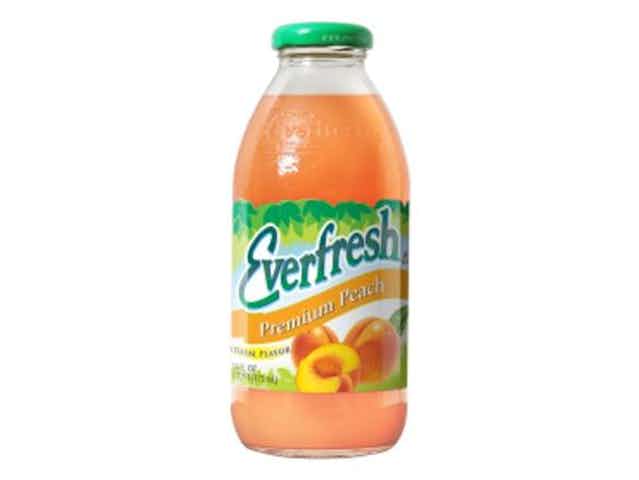 Premier Varietals Granny Smith - Everfresh Juice