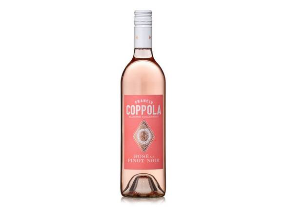 coppola wine baskets