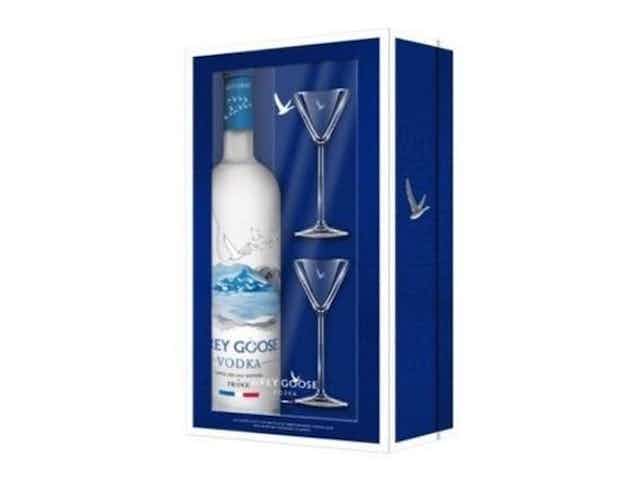 Grey Goose VX Gifts , Grey Goose VX Gifts Free Delivery