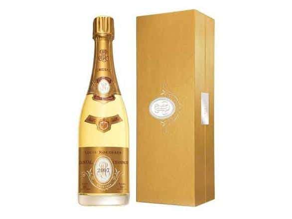 https://products2.imgix.drizly.com/ci-louis-roederer-cristal-gift-box-d102217282673897.jpeg?auto=format%2Ccompress&ch=Width%2CDPR&fm=jpg&q=20