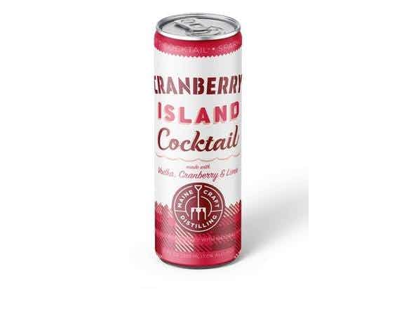 Ci Maine Craft Distilling Cranberry Island Cocktail Be5c9a88c25de6df ?auto=format%2Ccompress&ch=Width%2CDPR&fm=jpg&q=20