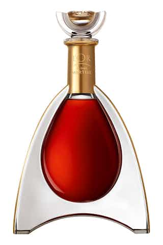 Martell L Or