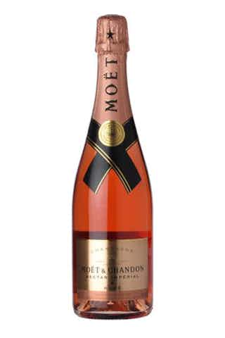 Shop Moet & Chandon Wines - Buy Online | Drizly