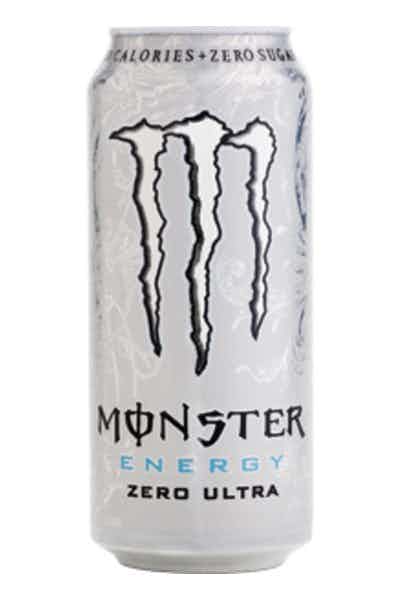 Image result for zero ultra monster