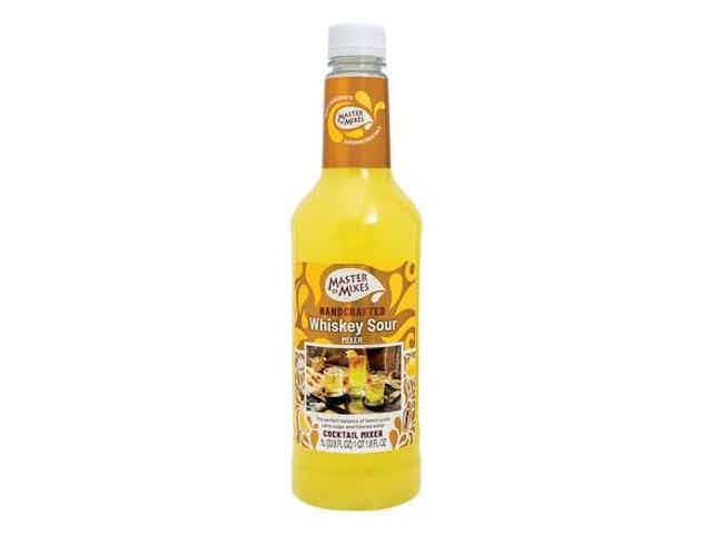 Chandon Garden Spritz / 750 ml - Marketview Liquor