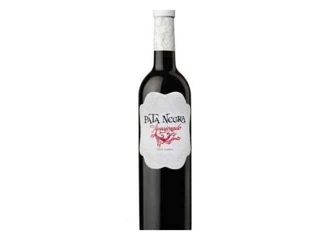 Shop Pata Negra Wines - Buy Online