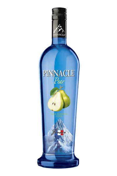 pinnacle-whipped-vodka-flavored-french-vodka-bevvy