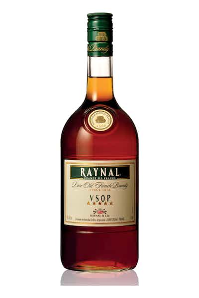 Raynal VSOP Brandy
