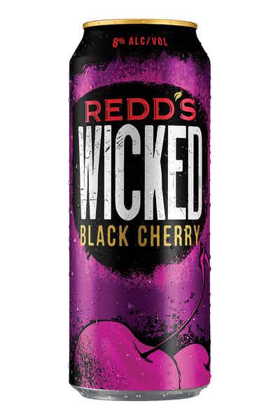 ci-redds-wicked-black-cherry-7b11cd12a9d17178.jpeg