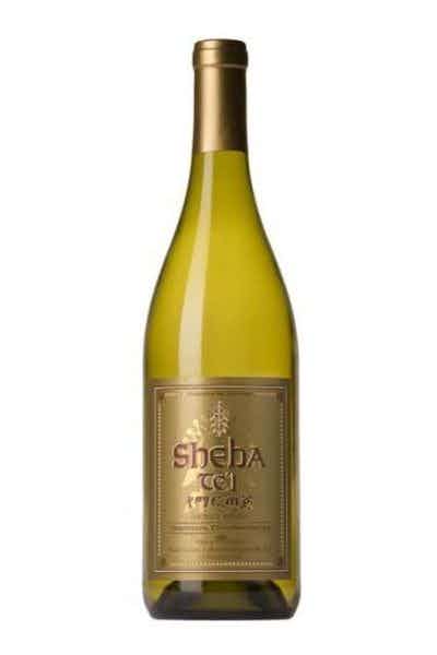 Sheba Tej Honey Wine