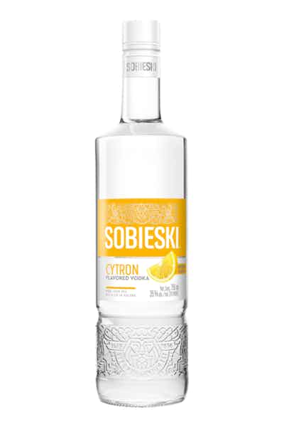 Sobieski Cytron Vodka Price Reviews Drizly,How Much Money In Monopoly