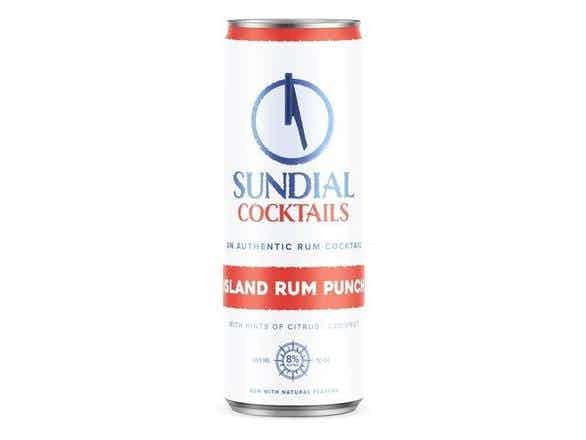 https://products2.imgix.drizly.com/ci-sundial-cocktails-island-rum-punch-a96a788944ef1806.jpeg?auto=format%2Ccompress&ch=Width%2CDPR&fm=jpg&q=20
