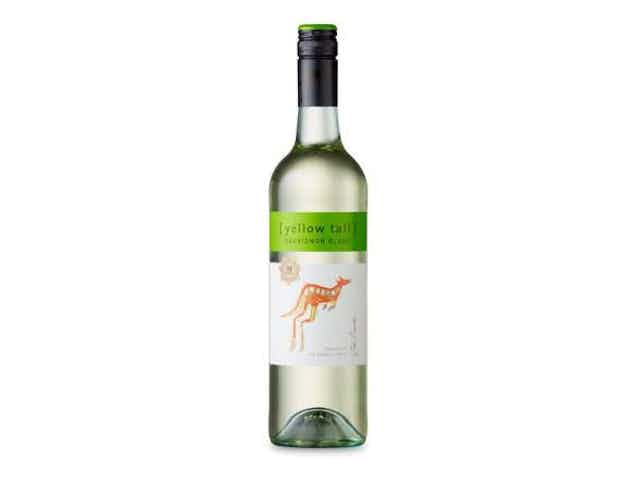 Australian White Wine - Buy Online | Drizly