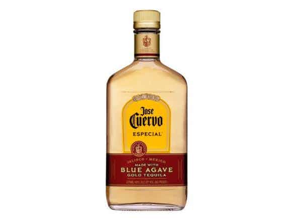 Jose Cuervo Especial Gold Price & Reviews | Drizly