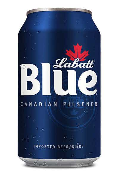 labatt-blue-6-pack-bottles-colonial-spirits